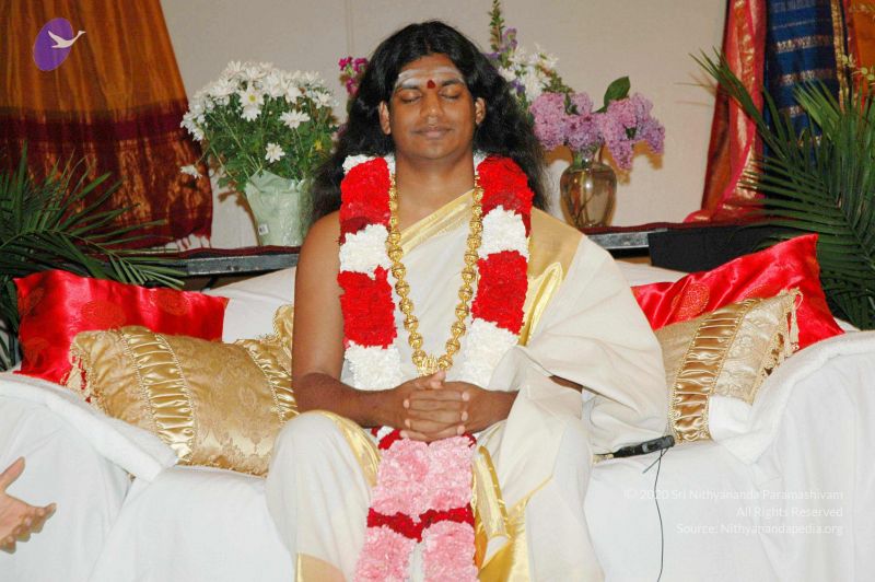 File:20060430 Photo 304 1kJUQIvSyHxTzU-84M2F-JkWRJcoC5g7l.jpg