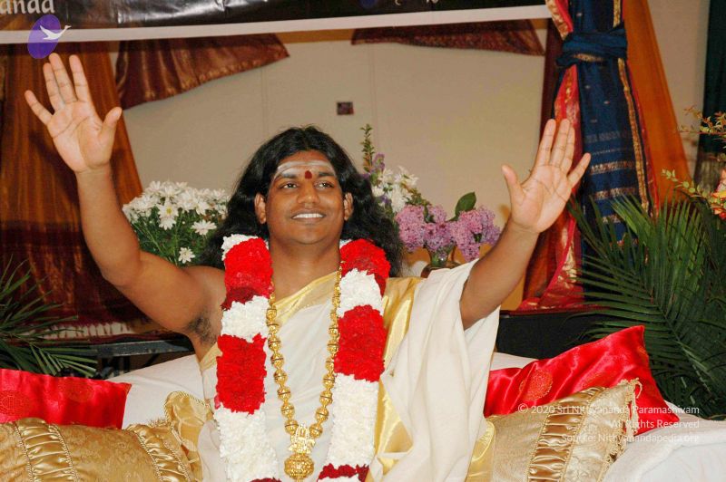 File:20060430 Photo 312 1t7m5WepWYSC40NlKUX0g6DaFaJIaC3G1.jpg