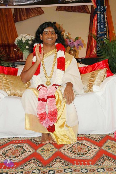 File:20060430 Photo 315 1LHskjJSzU2ALIpy7r9g7uyiit4-p0EmD.jpg