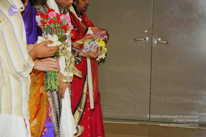 File:20060430 Photo 351 1fLeVKGdUcqFrfWhE9XHthMgvyFFf9GPc.jpg