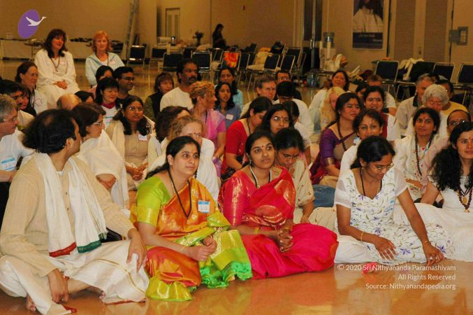 20060430 Photo 43 1dKMM18mcizw7ov SNgoFhbFl0X6QOgEU.jpg