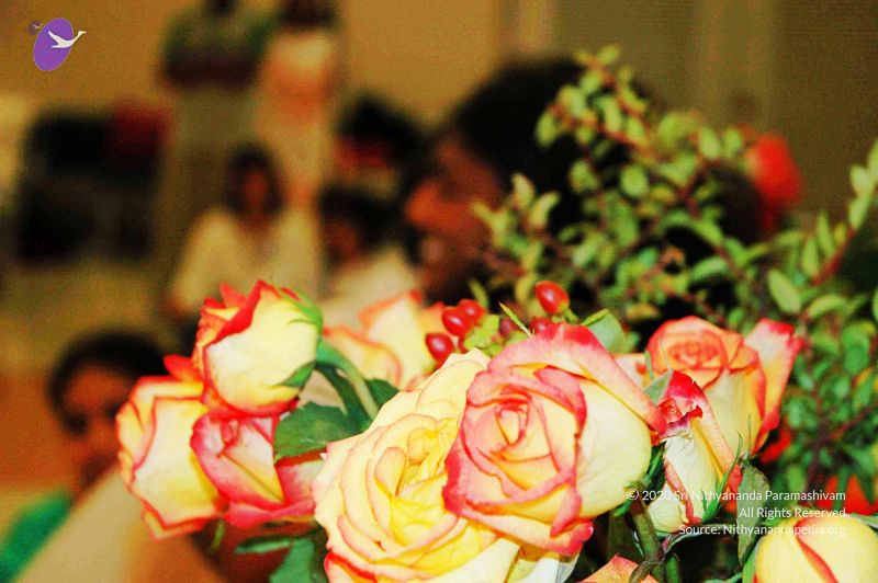 File:20060430 Photo 48 15ig xzugWqzgwflq77jSAbasHHL6n76A.jpg