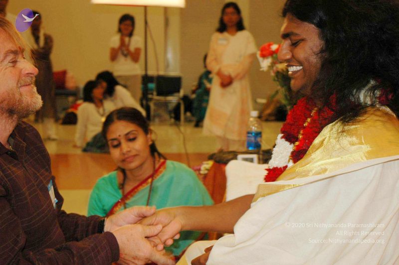 File:20060430 Photo 67 1rxe1algmR0kUkatoAvNHjLQgHPZbDqIE.jpg