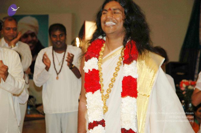 20060430 Photo 93 1qTgrgM-yeKQZHzjvBzV7yMCJi yWrC8-.jpg