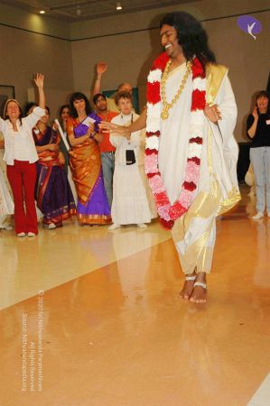 20060430 Photo 94 187AgSPpvPLAKBR30Zu-KLAOnFNiCh1yr.jpg