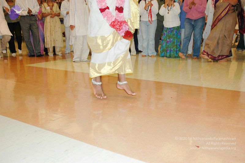 File:20060430 Photo 98 13-rHw3Gq2k-HCcTMphtUTWe0sK1cxC6C.jpg