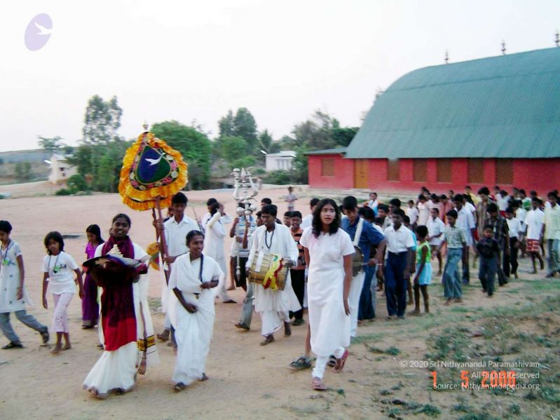 File:20060501 DSC01871 CMP WM 33.jpg