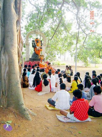 20060501 DSC01952 CMP WM 33.jpg