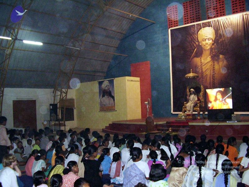 File:20060501 P3150062 CMP WM 33.jpg