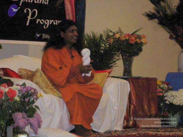 20060501 Photo 11 1C7ndhss m99ZcotDR9JPqtJSi1fXSiL6.jpg