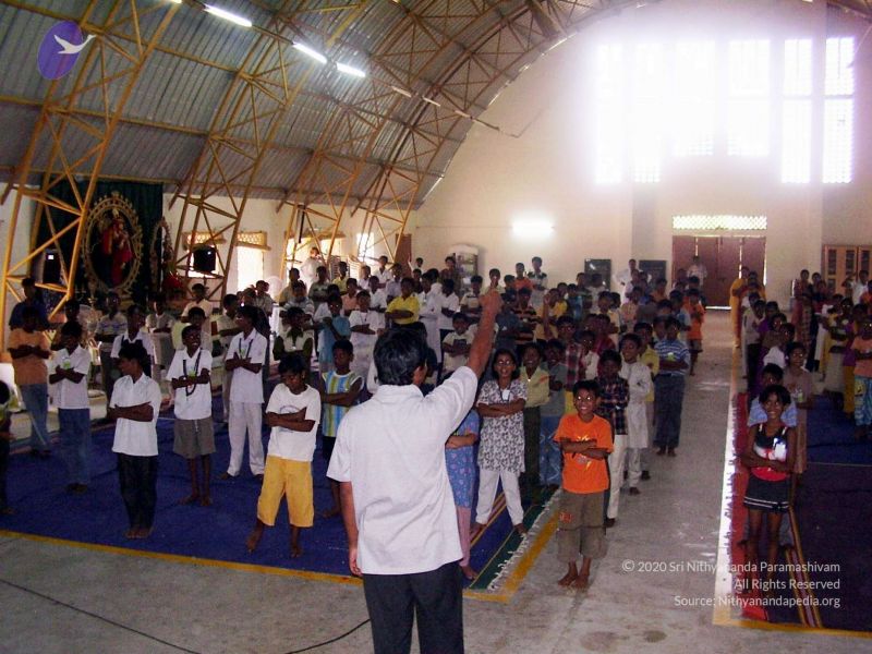 File:20060502 P3150009 CMP WM 33.jpg