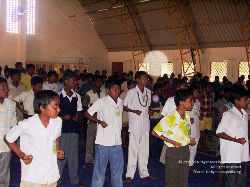 File:20060502 P3150022 CMP WM 33.jpg