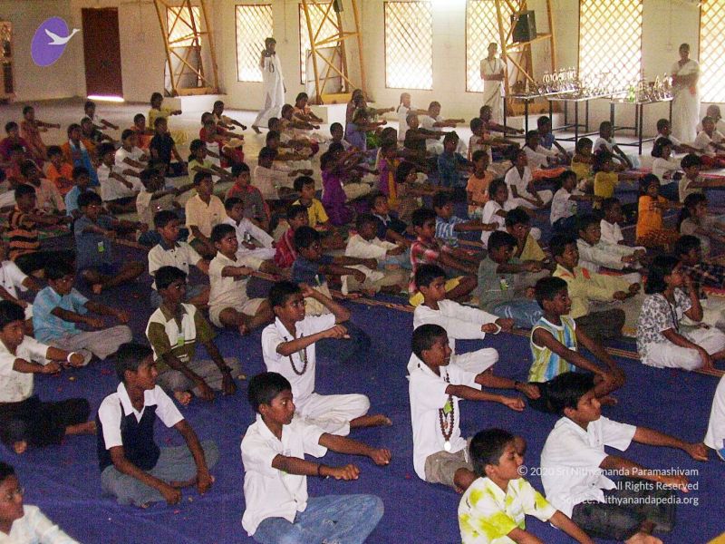 File:20060502 P3150030 CMP WM 33.jpg