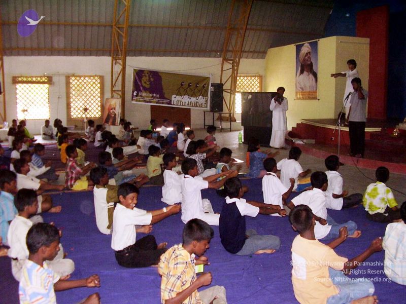 File:20060502 P3150037 CMP WM 33.jpg