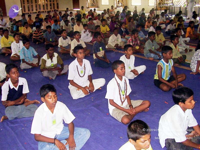 File:20060502 P3150041 CMP WM 33.jpg