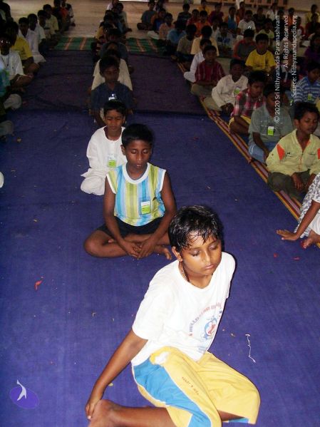 File:20060502 P3150042 CMP WM 33.jpg