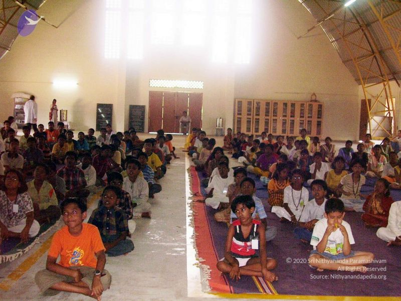 File:20060502 P3150054 CMP WM 33.jpg