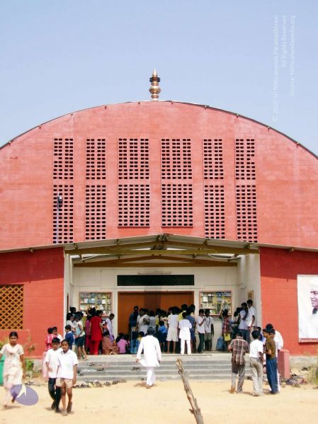 File:20060502 P3150217 CMP WM 33.jpg