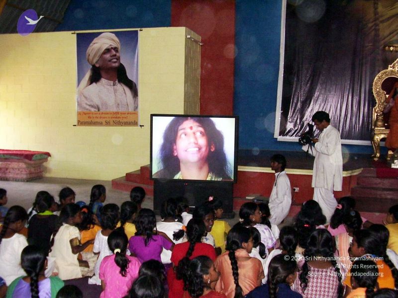 File:20060502 P3150239 CMP WM 33.jpg