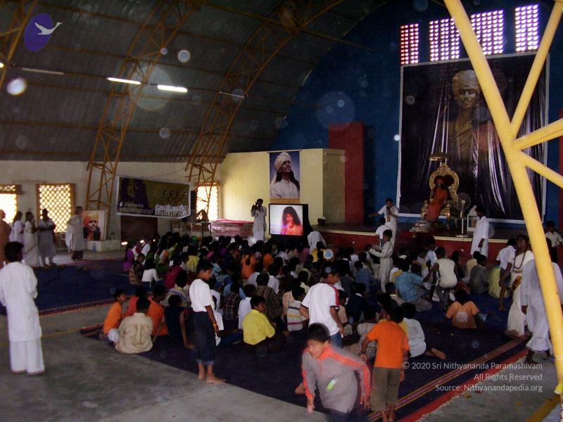 File:20060502 P3150243 CMP WM 33.jpg