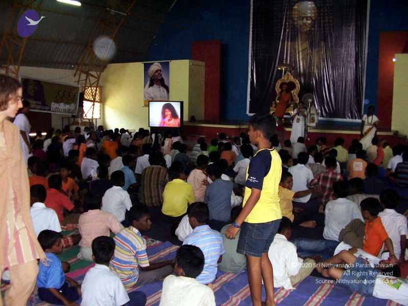 File:20060502 P3150275 CMP WM 33.jpg