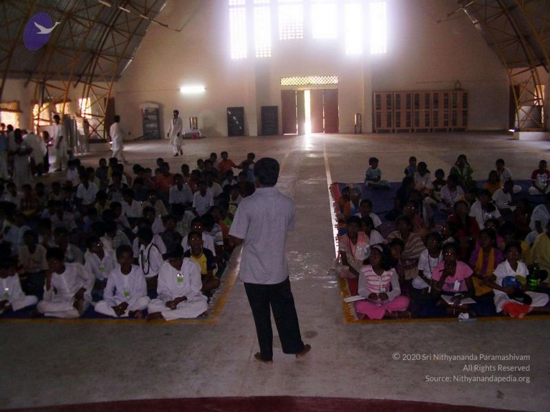 File:20060502 P3150368 CMP WM 33.jpg