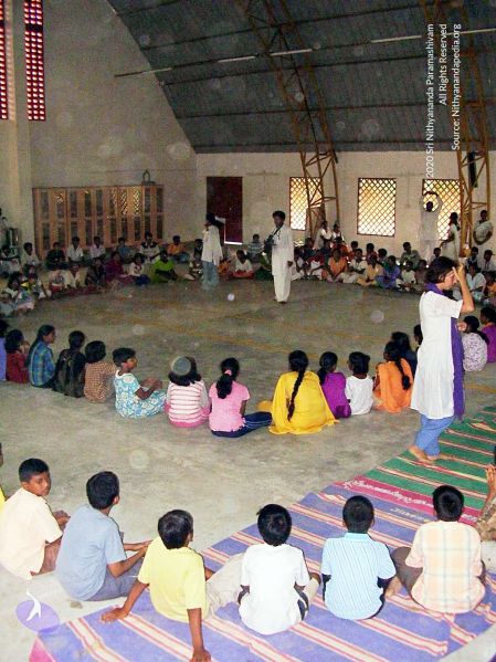 File:20060502 P3160100 CMP WM 33.jpg