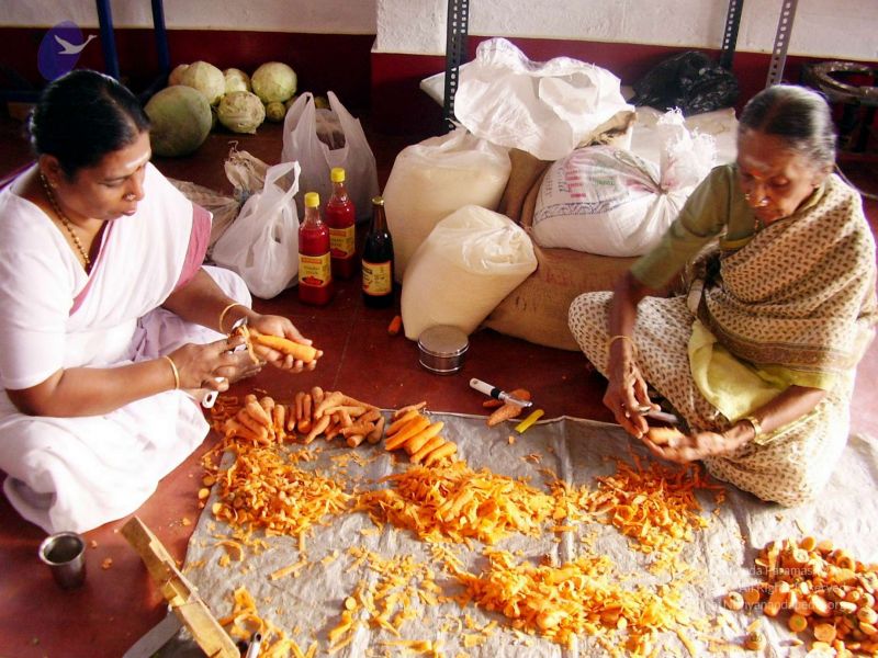 File:20060503 P3160056 CMP WM 33.jpg