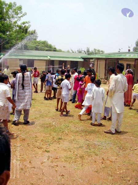 File:20060503 P3160132 CMP WM 33.jpg