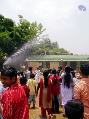 20060503 P3160166 CMP WM 33.jpg