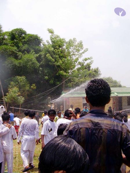 File:20060503 P3160169 CMP WM 33.jpg