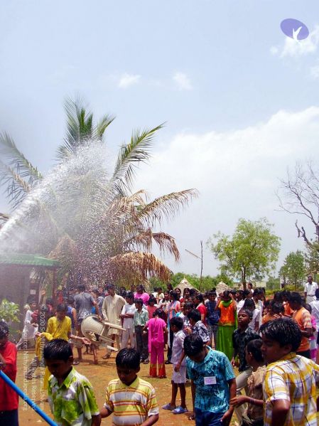 File:20060503 P3160179 CMP WM 33.jpg