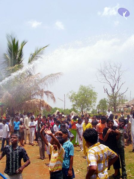 File:20060503 P3160181 CMP WM 33.jpg