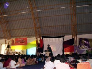 20060503 P3170261 CMP WM 33.jpg