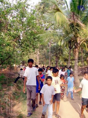 20060503 P3170297 CMP WM 33.jpg