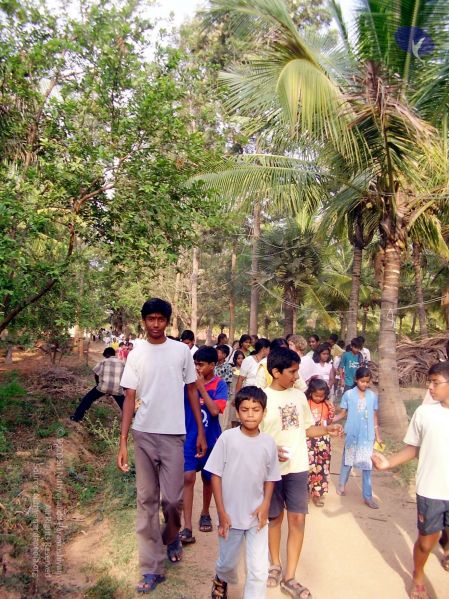 File:20060503 P3170297 CMP WM 33.jpg