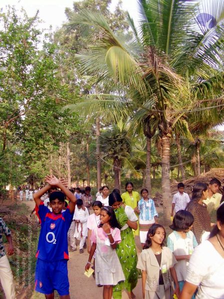 File:20060503 P3170298 CMP WM 33.jpg