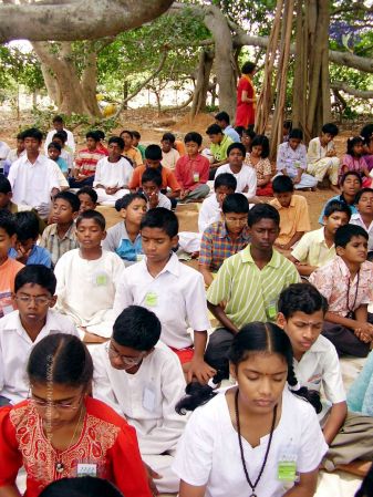 20060504 P3170148 CMP WM 33.jpg