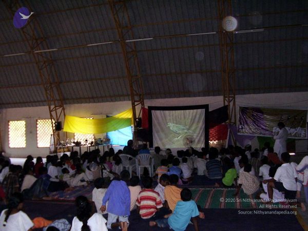 20060504 P3170196 CMP WM 33.jpg