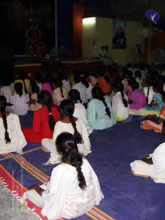 20060504 P3180104 CMP WM 33.jpg