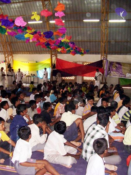 File:20060505 P3180033 CMP WM 11.jpg