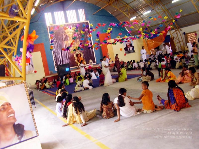 File:20060505 P3180038 CMP WM 11.jpg