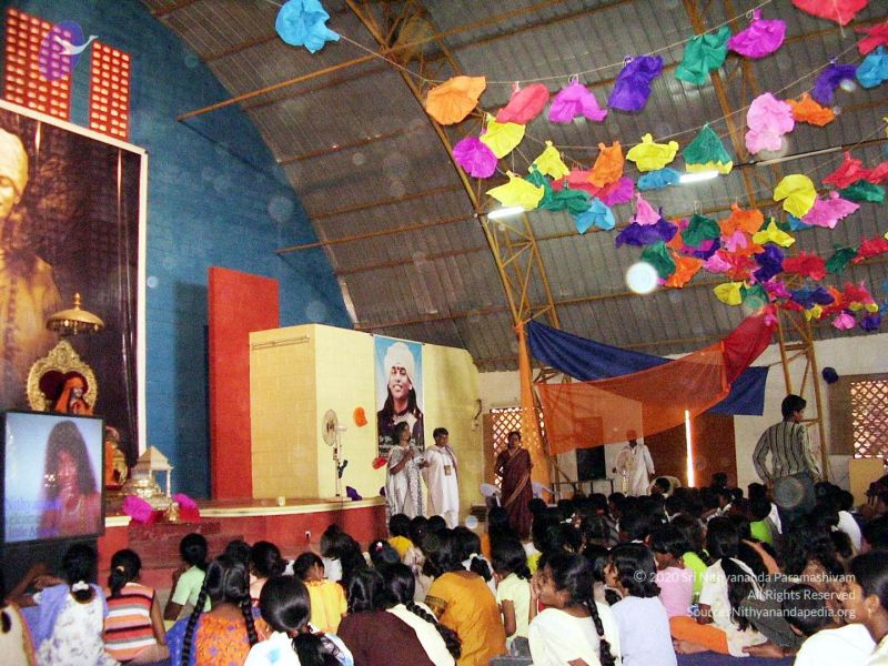 File:20060505 P3180040 CMP WM 11.jpg