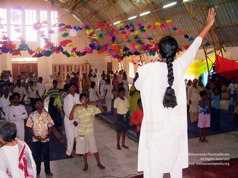 File:20060505 P3180140 CMP WM 11.jpg