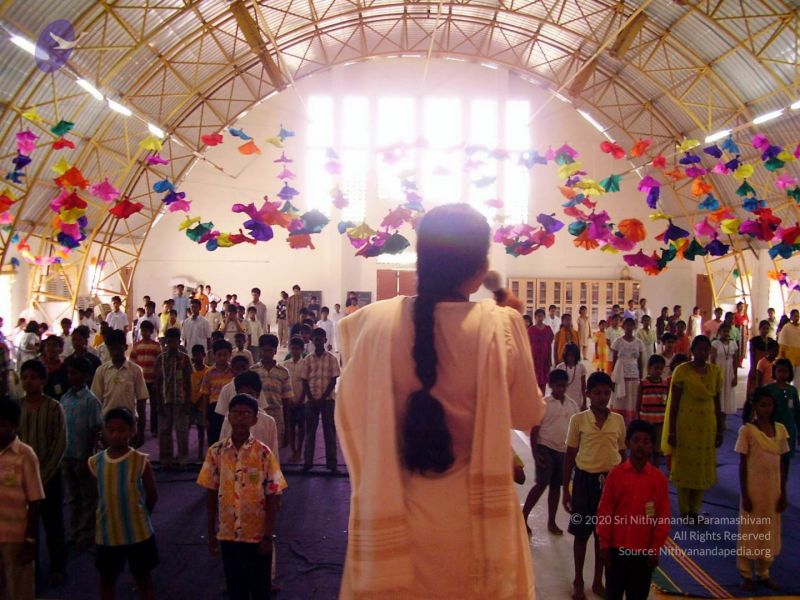 File:20060505 P3180145 CMP WM 11.jpg