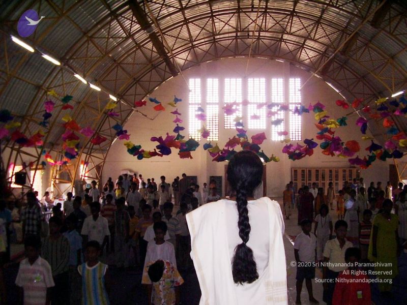 File:20060505 P3180148 CMP WM 11.jpg