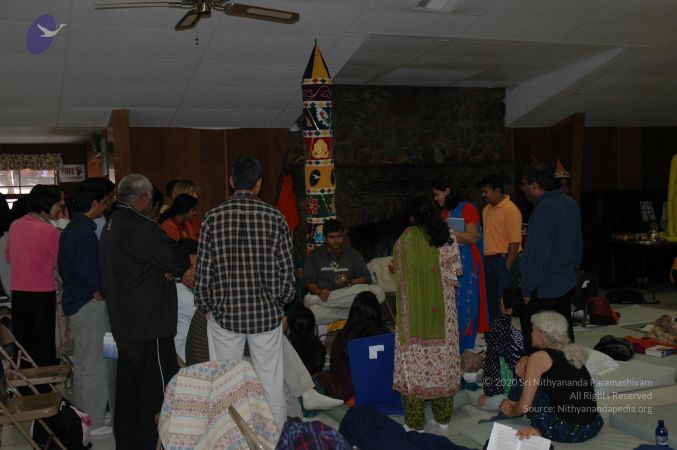 20060506 Photo 1003 1Yl7-xk6uYfcTdzK4xbuwZmW1SPtx-Z p.JPG