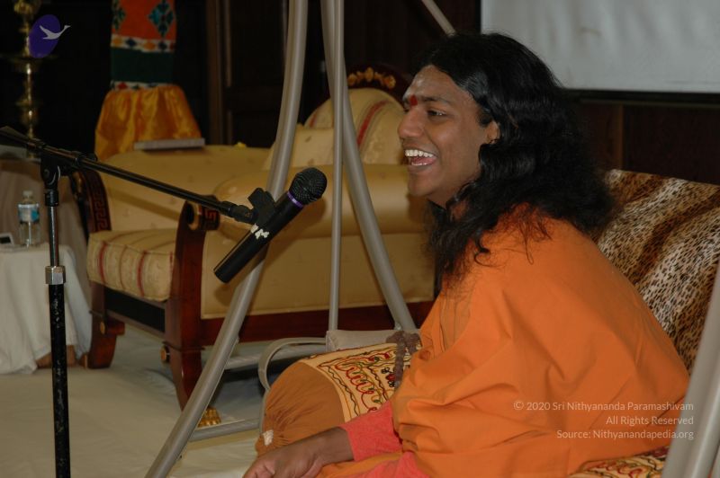 File:20060506 Photo 1005 18TYnqyHtf7oNN5Atj9e38pH8GUdOYnXM.JPG