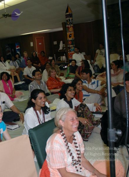 File:20060506 Photo 1006 16YVQa4Kmn24s5VKmffp-x1XA-k8rMcCA.JPG