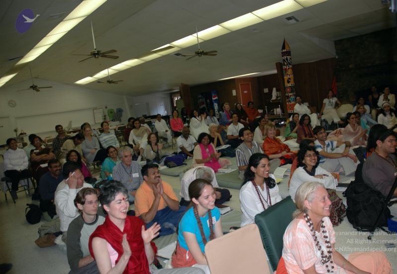 File:20060506 Photo 1007 1M11SF1lSMBF5uU devSRLnKfai94bSLm.JPG